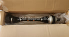 Jzx100 Lhs Turbo CV Axle Shaft 