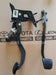 Jzx100 Clutch Pedal Assembly for Manual Conversion