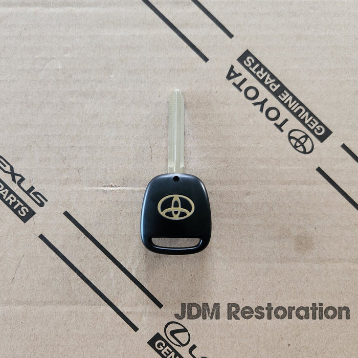 Jzx100 Brand OEM New Key Housing 