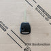 Jzx100 Brand OEM New Key Housing 