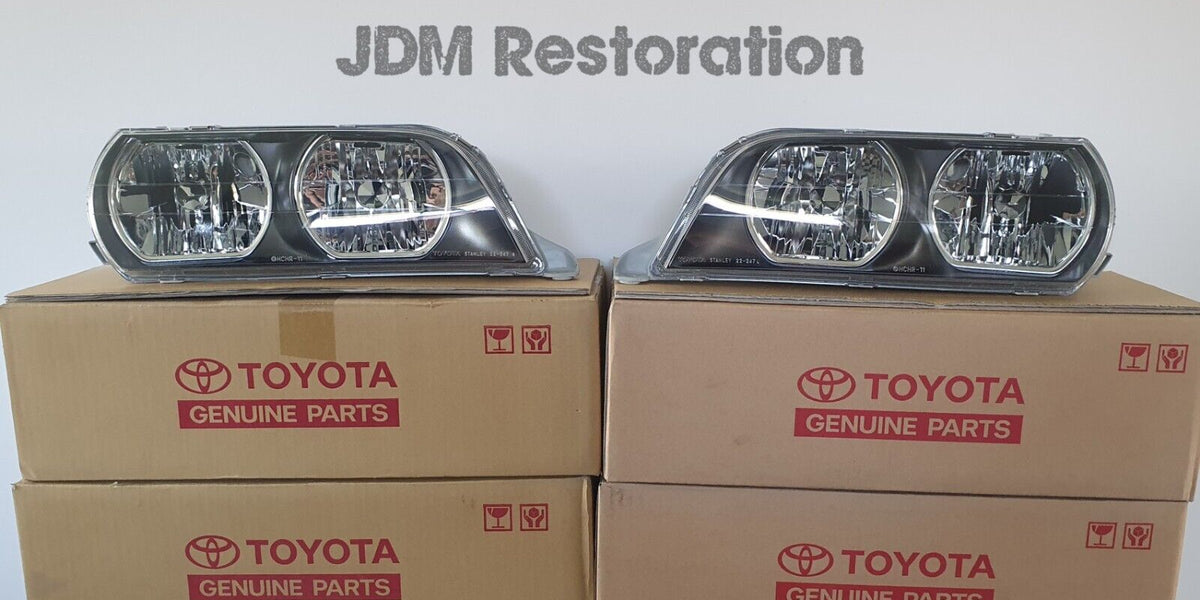 Jzx100_Non_Hid_Headlights_1200