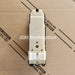 Jzx100 OEM New Drivers Power Window Switch 