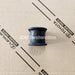 Jzx100 Rear Swaybar Bush OEM