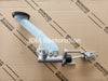 Jzx110 Clutch Master Cylinder