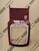 Jzx110 Manual Gear Surround Trim