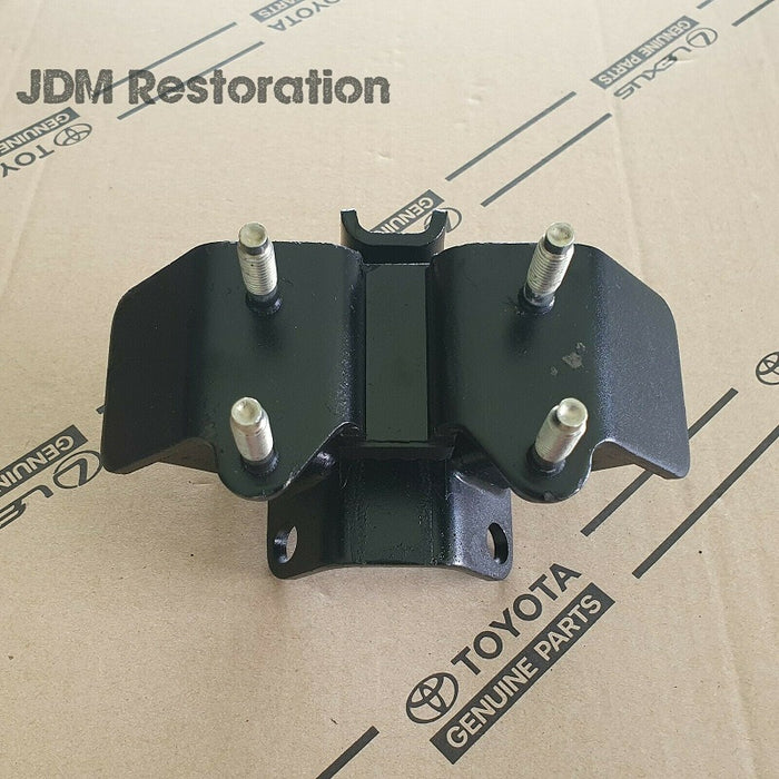 R154 Gearbox Mount