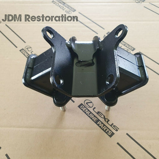 R154 Gearbox Mount