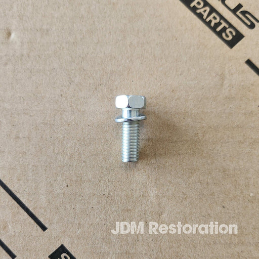 R154 Slave Cylinder Bolt to Suit Jzx100