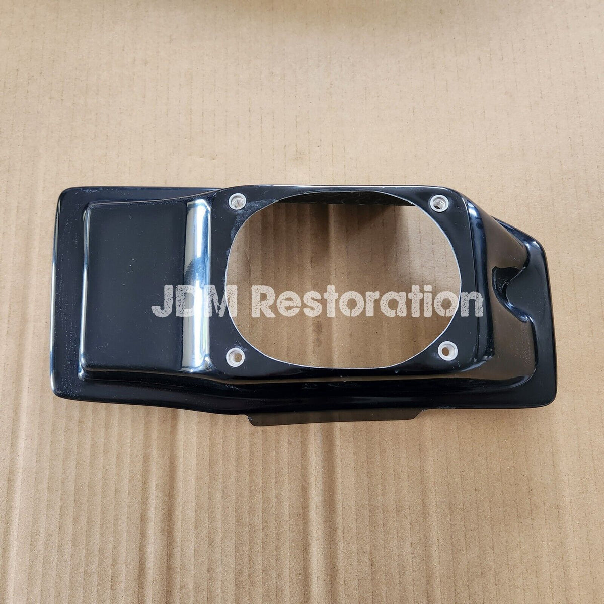 Rasty-Jzx100-FRP-Trans-Tunnel-