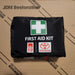 Supra Jza80 First Aid Kit