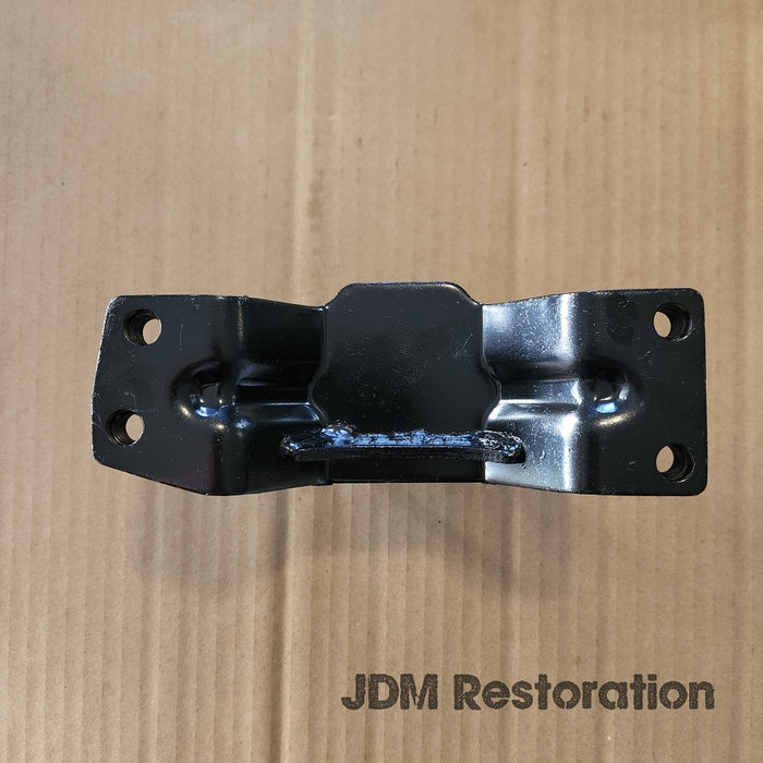 TRD Transmission Mount to Suit Jza80 Supra