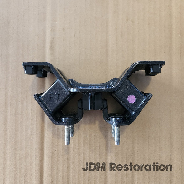 TRD Transmission Mount to Suit Jza80 Supra