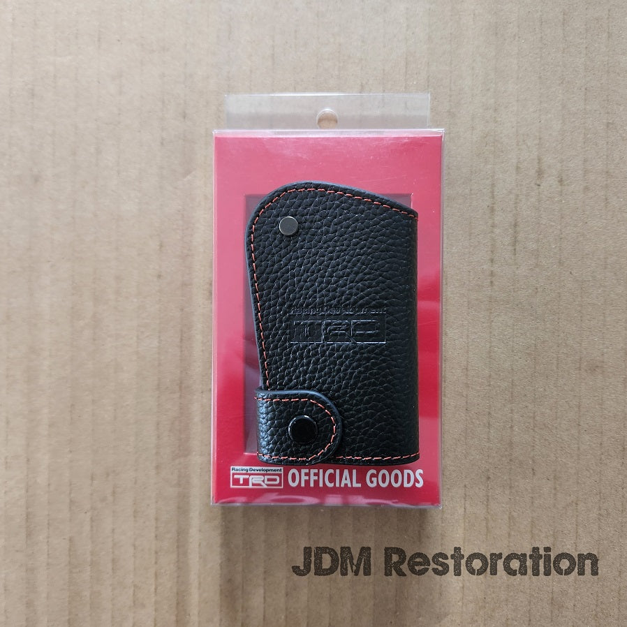 TRD Smart Key Case to Suit ZN6 GT86