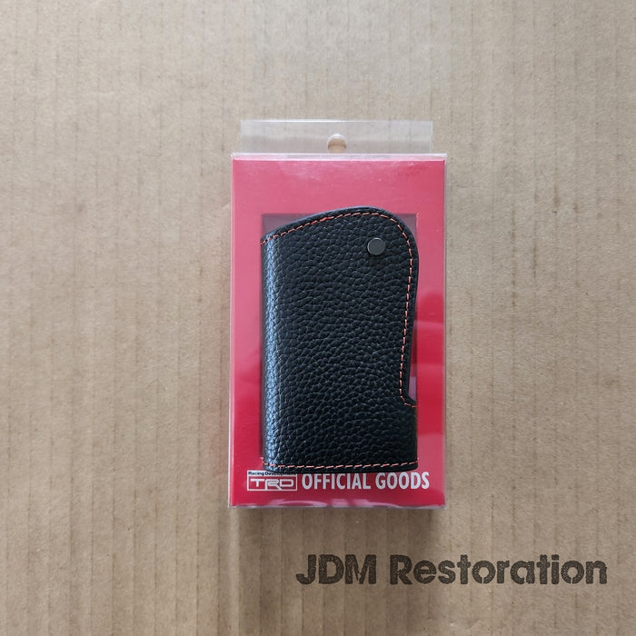 TRD Smart Key Case to Suit ZN6 GT86