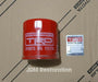 TRD Sports Oil Filter to Suit Jzx100 Jza80