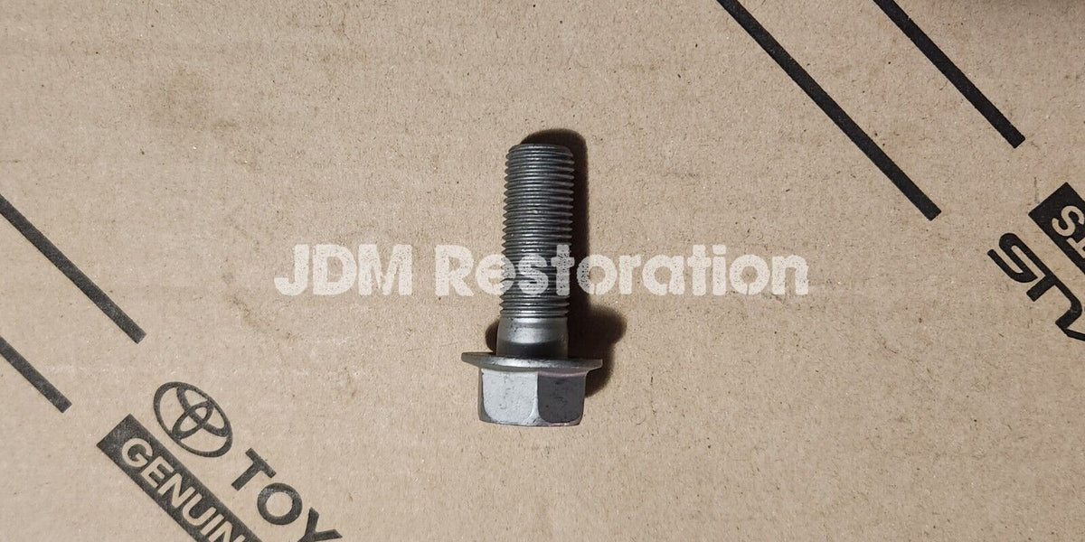 Toyota_4Pot_Caliper_Bolt_1200x